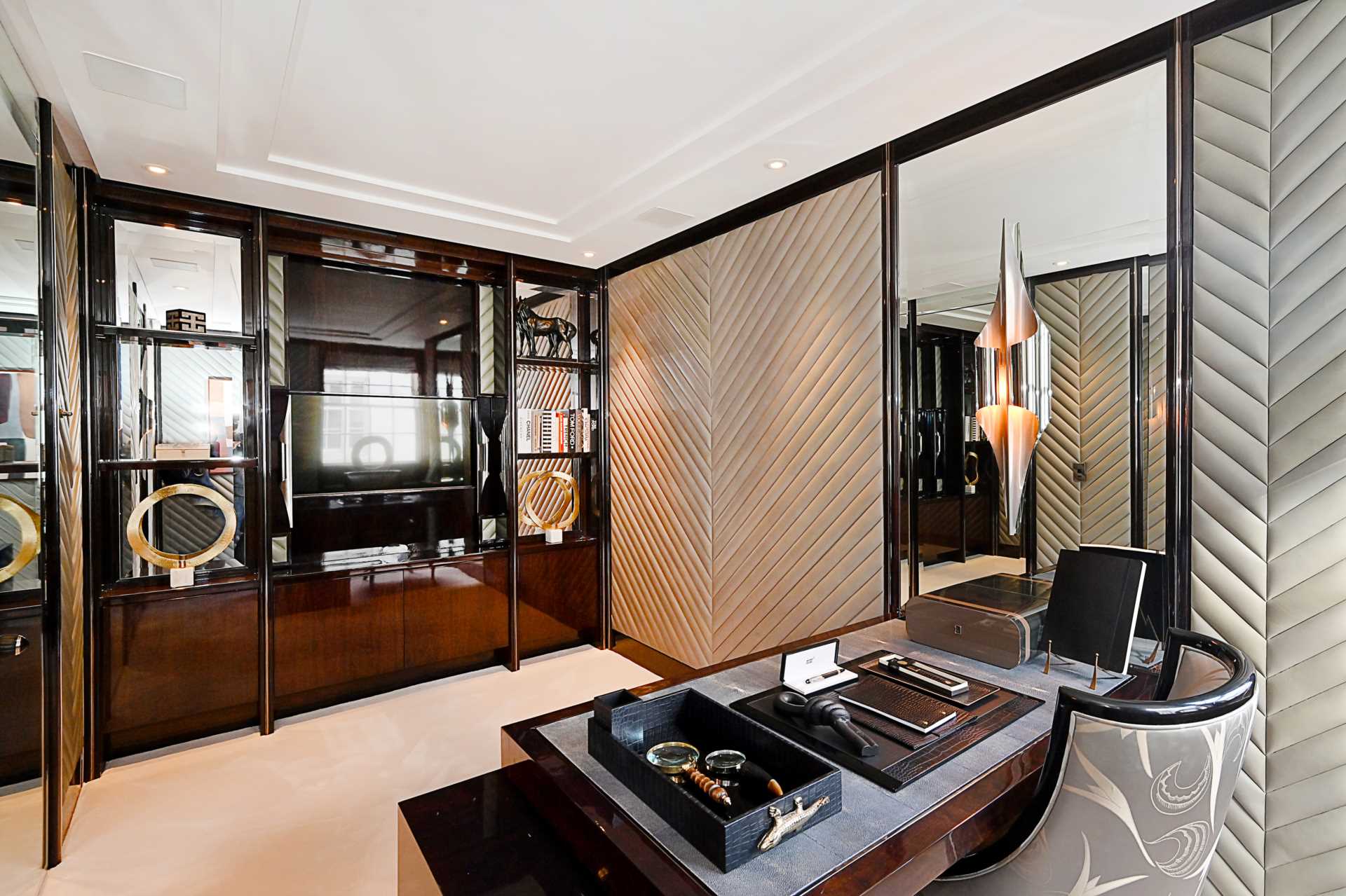 Lyall Street, Belgravia SW1X, Image 14