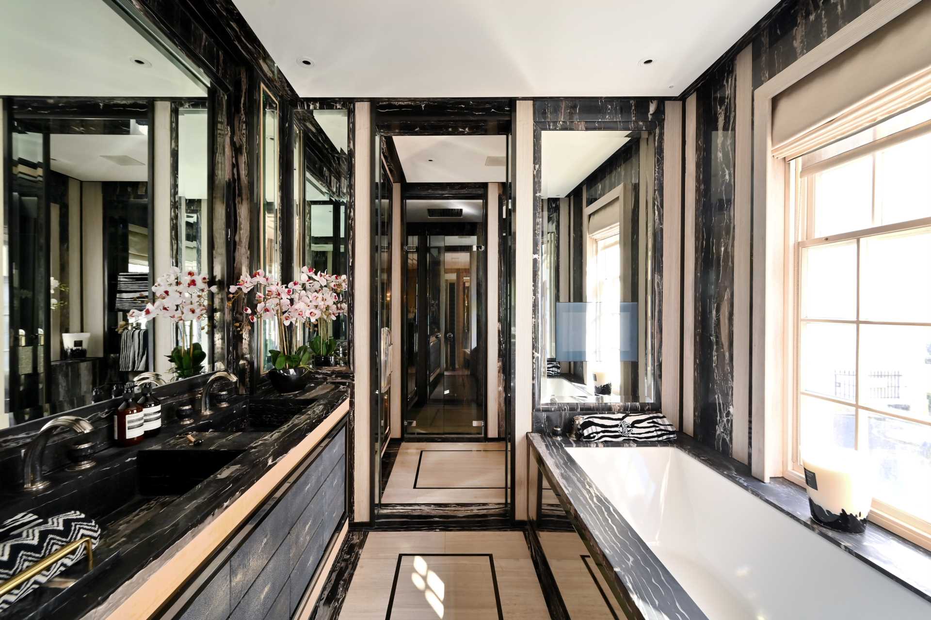 Lyall Street, Belgravia SW1X, Image 18