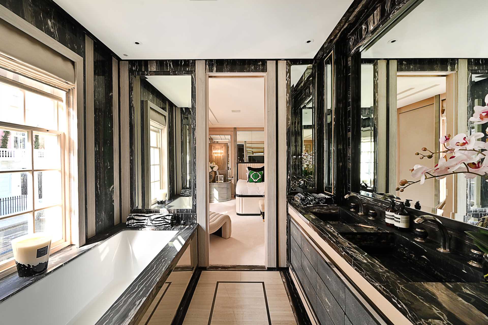 Lyall Street, Belgravia SW1X, Image 19