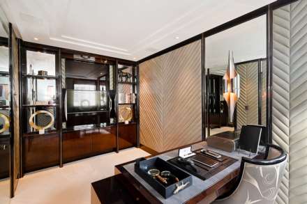 Lyall Street, Belgravia SW1X, Image 14