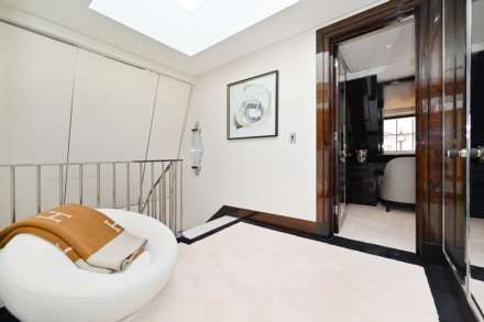 Lyall Street, Belgravia SW1X, Image 15