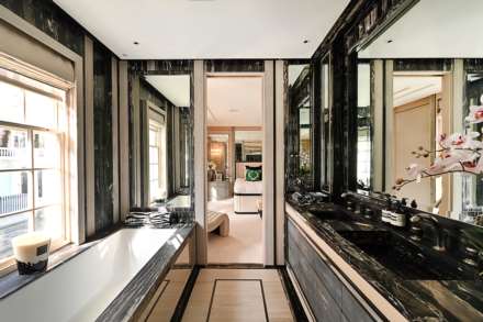 Lyall Street, Belgravia SW1X, Image 19