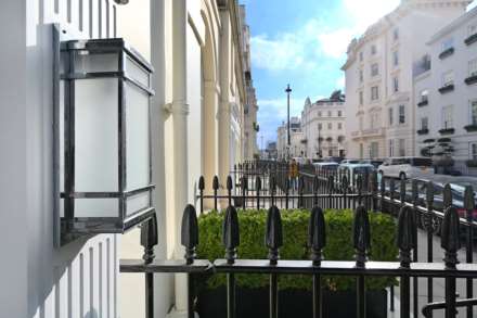 Lyall Street, Belgravia SW1X, Image 2