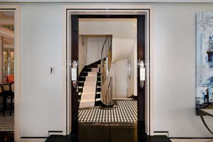 Lyall Street, Belgravia SW1X, Image 6