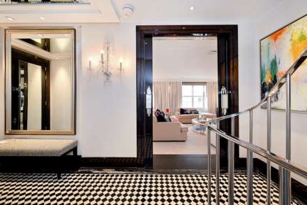 Lyall Street, Belgravia SW1X, Image 7