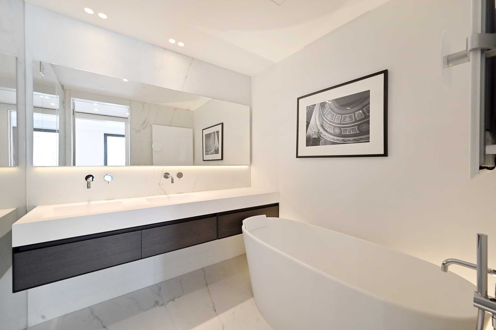 Chester Collection, Belgravia, SW1X, Image 12