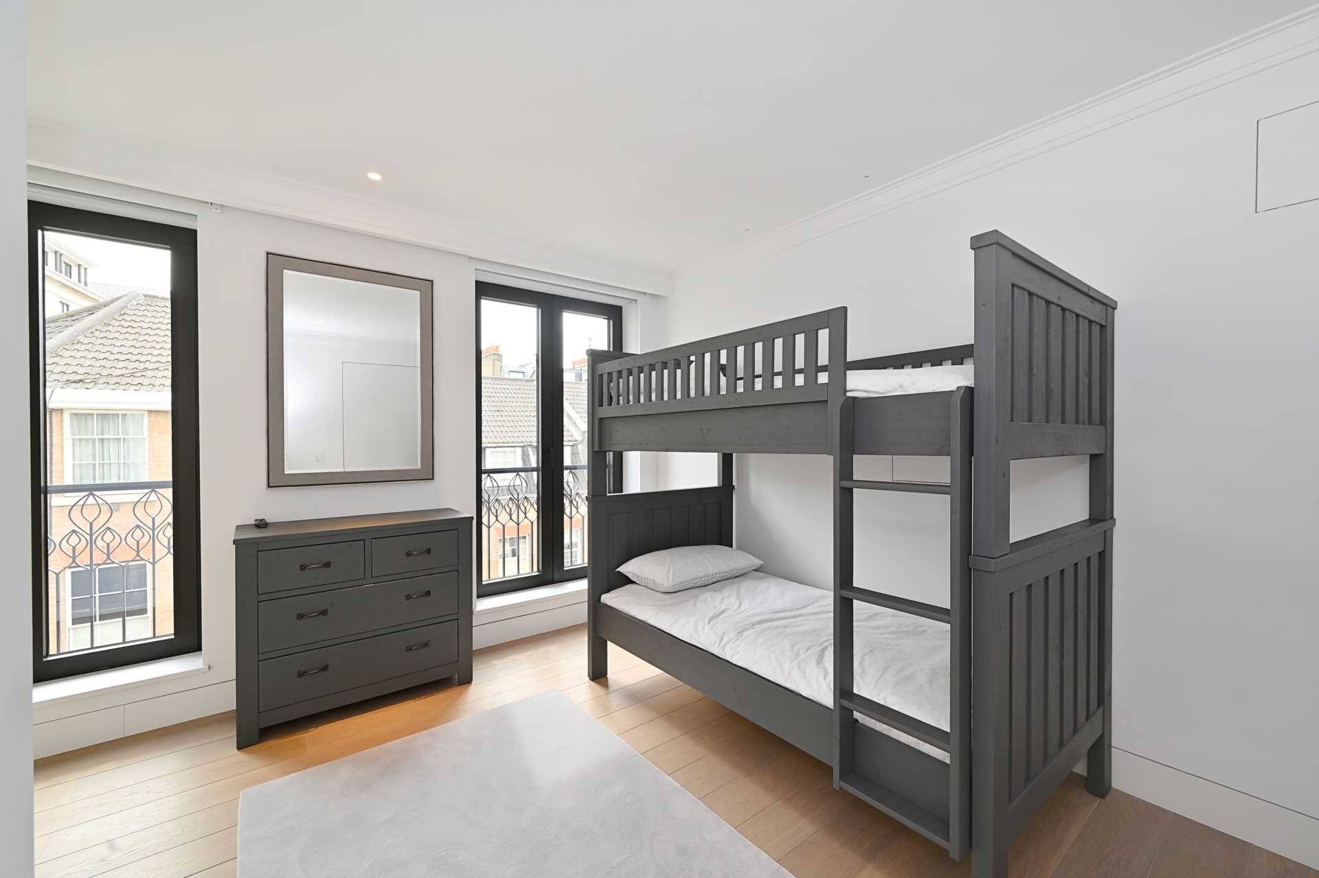Chester Collection, Belgravia, SW1X, Image 13