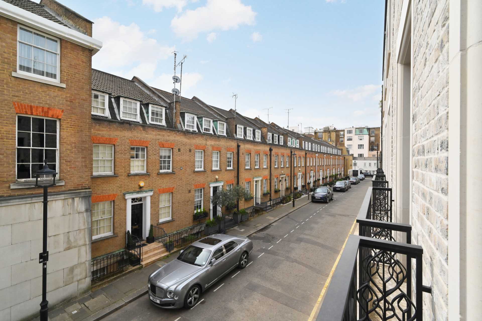 Chester Collection, Belgravia, SW1X, Image 8