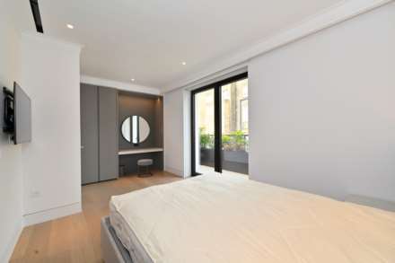 Chester Collection, Belgravia, SW1X, Image 10