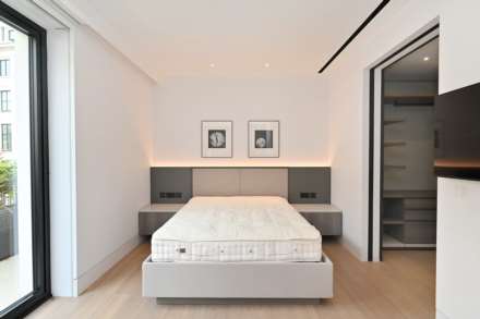 Chester Collection, Belgravia, SW1X, Image 11