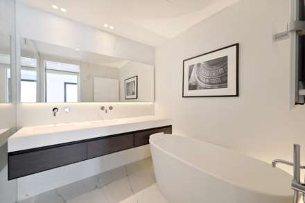 Chester Collection, Belgravia, SW1X, Image 12