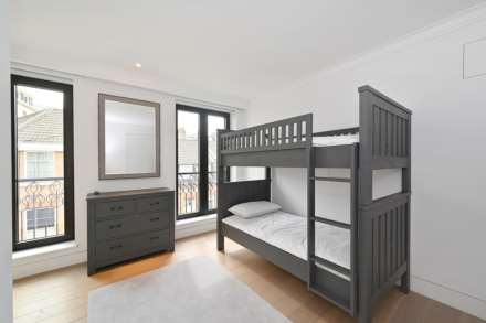 Chester Collection, Belgravia, SW1X, Image 13