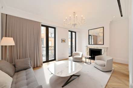 Chester Collection, Belgravia, SW1X, Image 2