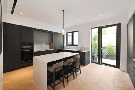 Chester Collection, Belgravia, SW1X, Image 3