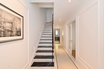 Chester Collection, Belgravia, SW1X, Image 6