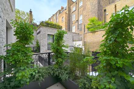 Chester Collection, Belgravia, SW1X, Image 7