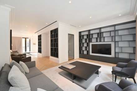 Chester Collection, Belgravia, SW1X, Image 9