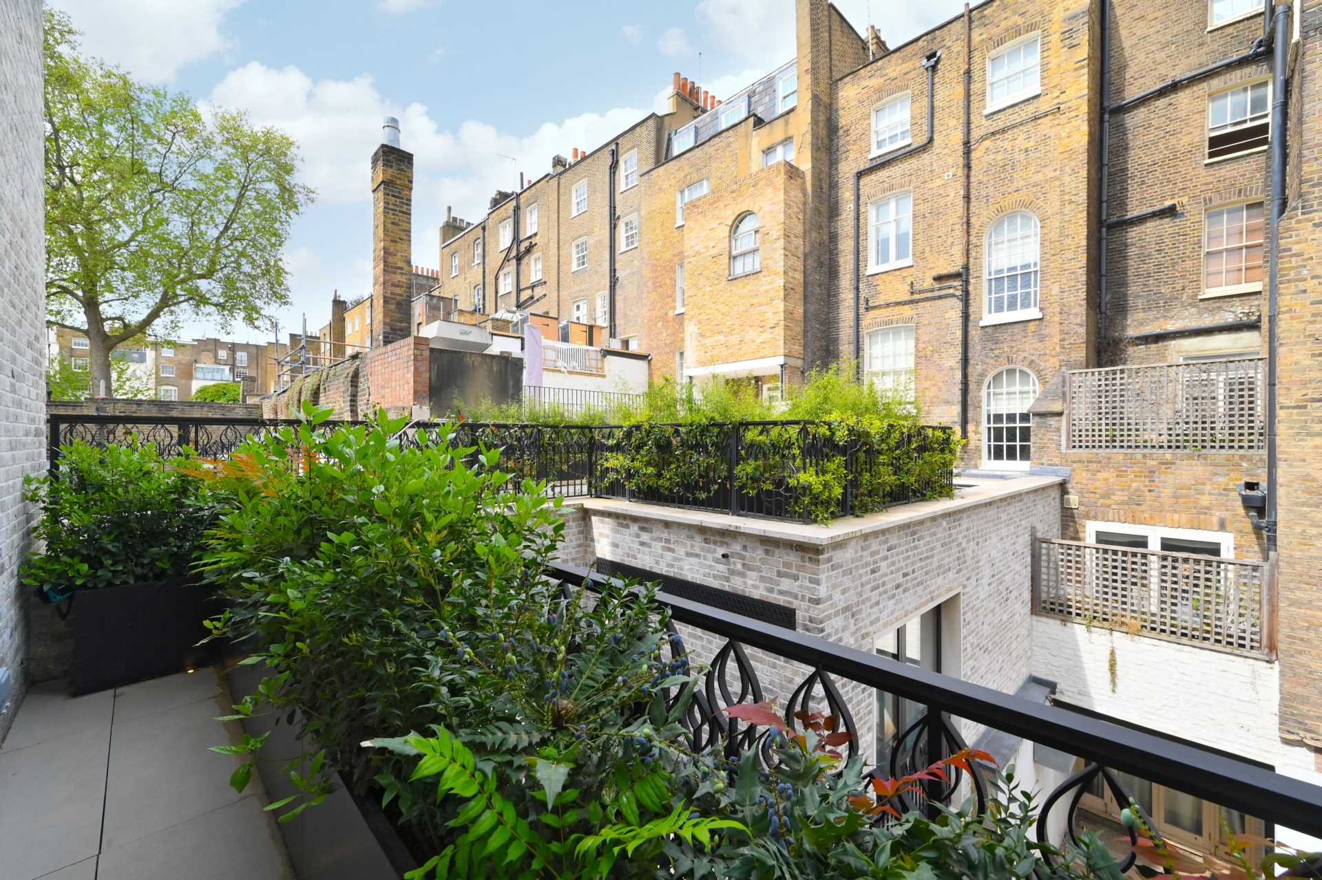 Chester Collection, Belgravia, SW1X, Image 12