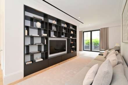 Chester Collection, Belgravia, SW1X, Image 10