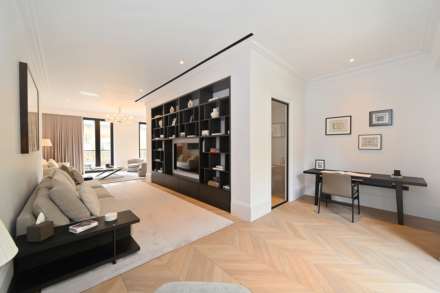 Chester Collection, Belgravia, SW1X, Image 11