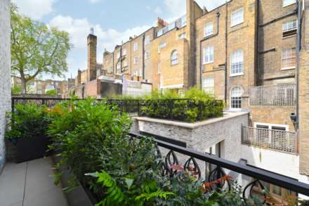 Chester Collection, Belgravia, SW1X, Image 12