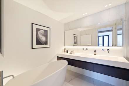Chester Collection, Belgravia, SW1X, Image 13