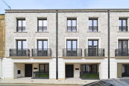 Chester Collection, Belgravia, SW1X, Image 14