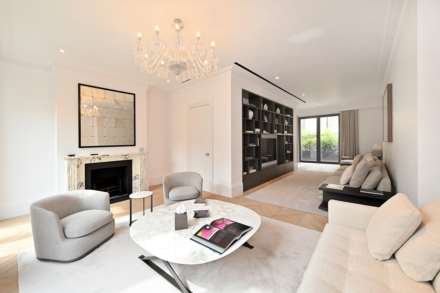Chester Collection, Belgravia, SW1X, Image 2