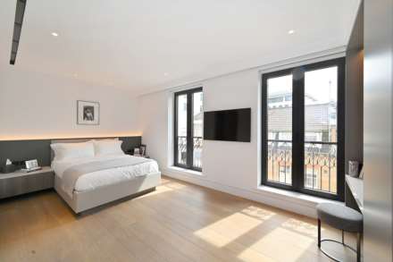Chester Collection, Belgravia, SW1X, Image 3