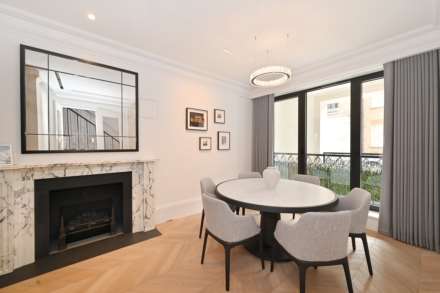Chester Collection, Belgravia, SW1X, Image 6