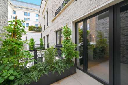 Chester Collection, Belgravia, SW1X, Image 7