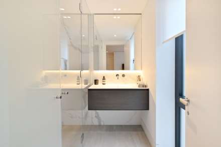 Chester Collection, Belgravia, SW1X, Image 8