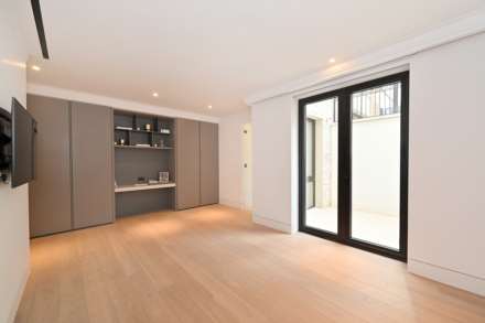 Chester Collection, Belgravia, SW1X, Image 9