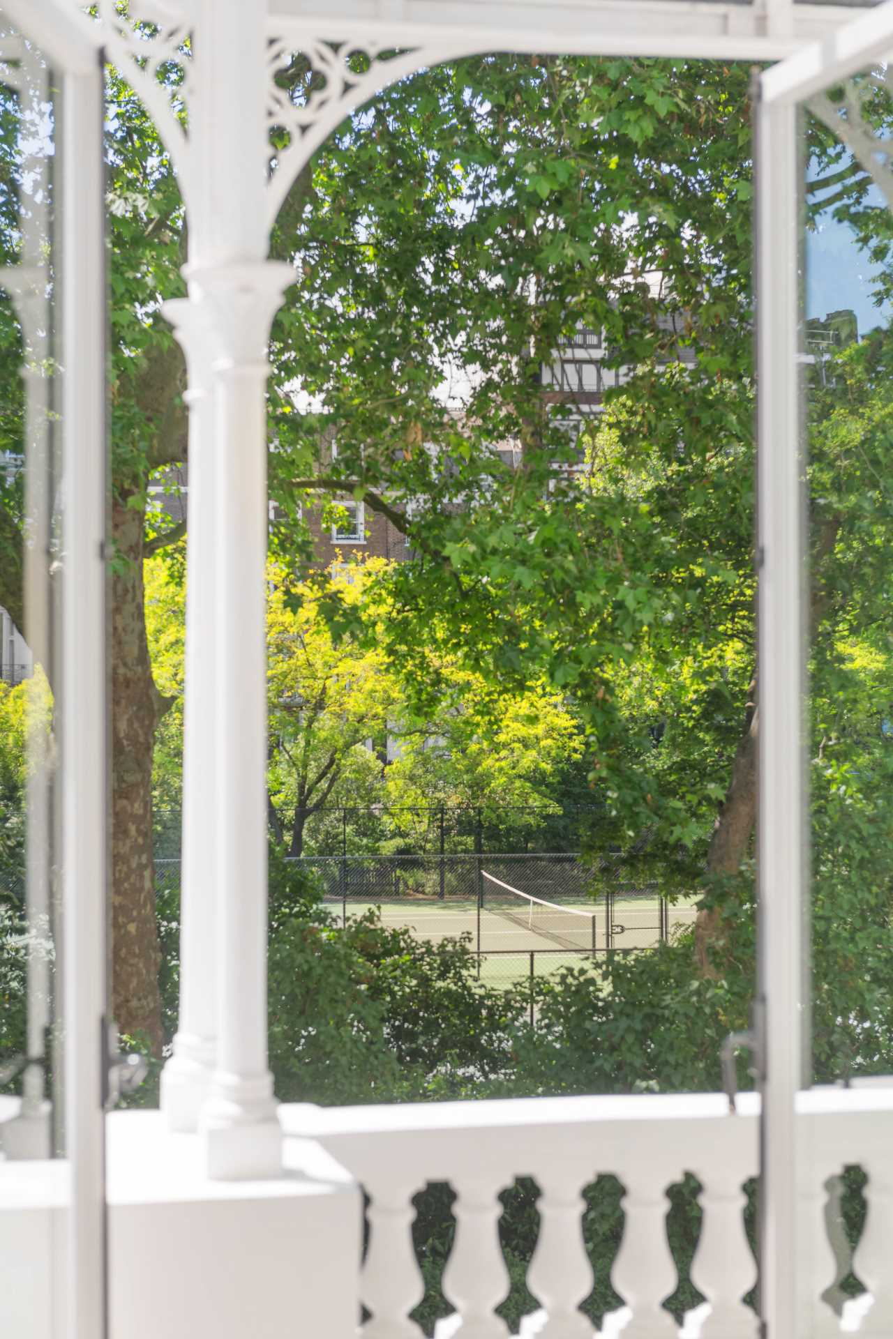 Cadogan Place, London, SW1X, Image 13