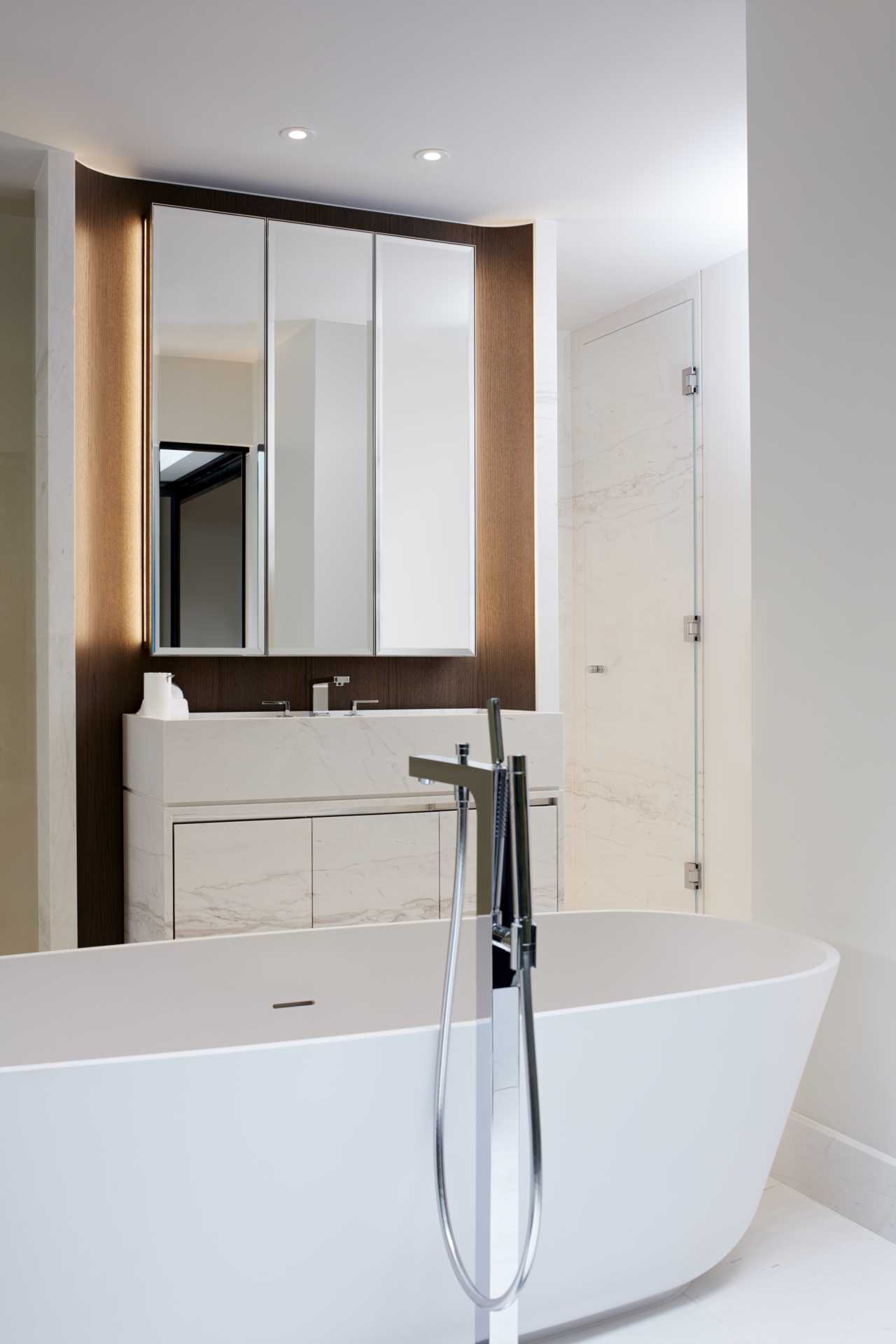 Cadogan Place, London, SW1X, Image 25