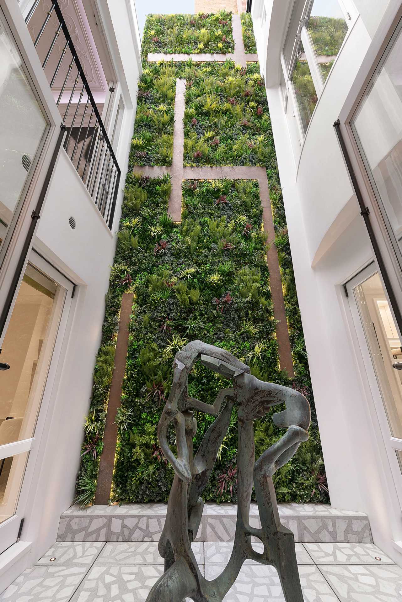 Cadogan Place, London, SW1X, Image 27