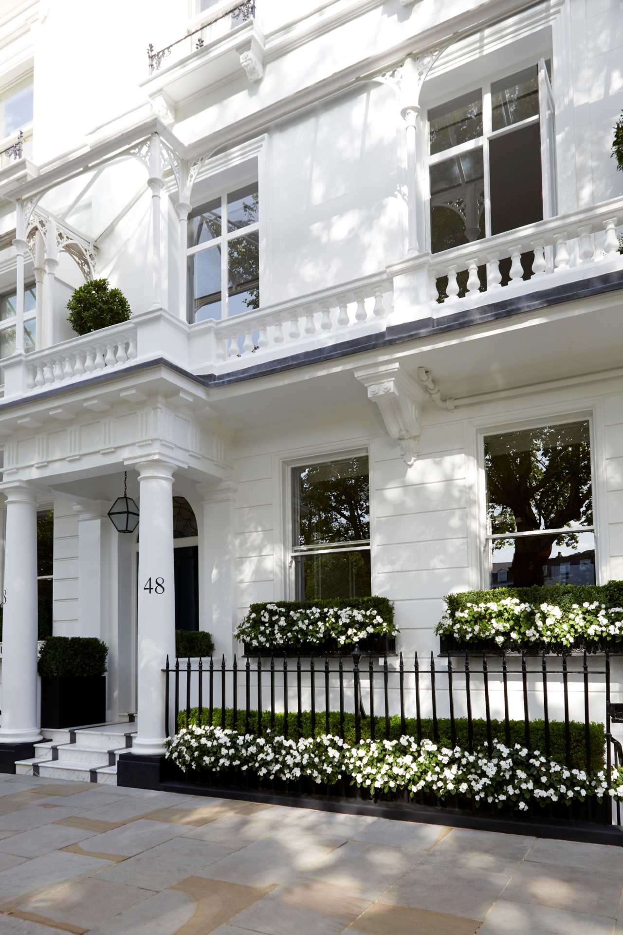 Cadogan Place, London, SW1X, Image 32