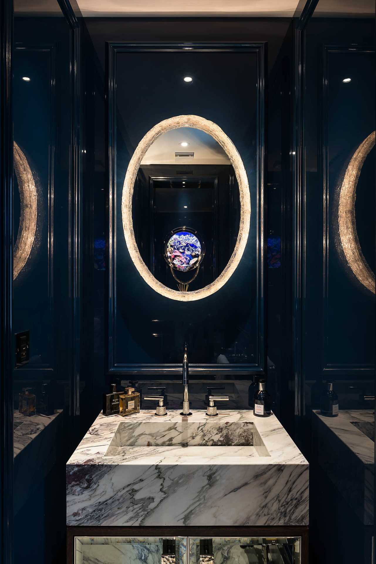 Cadogan Place, London, SW1X, Image 33