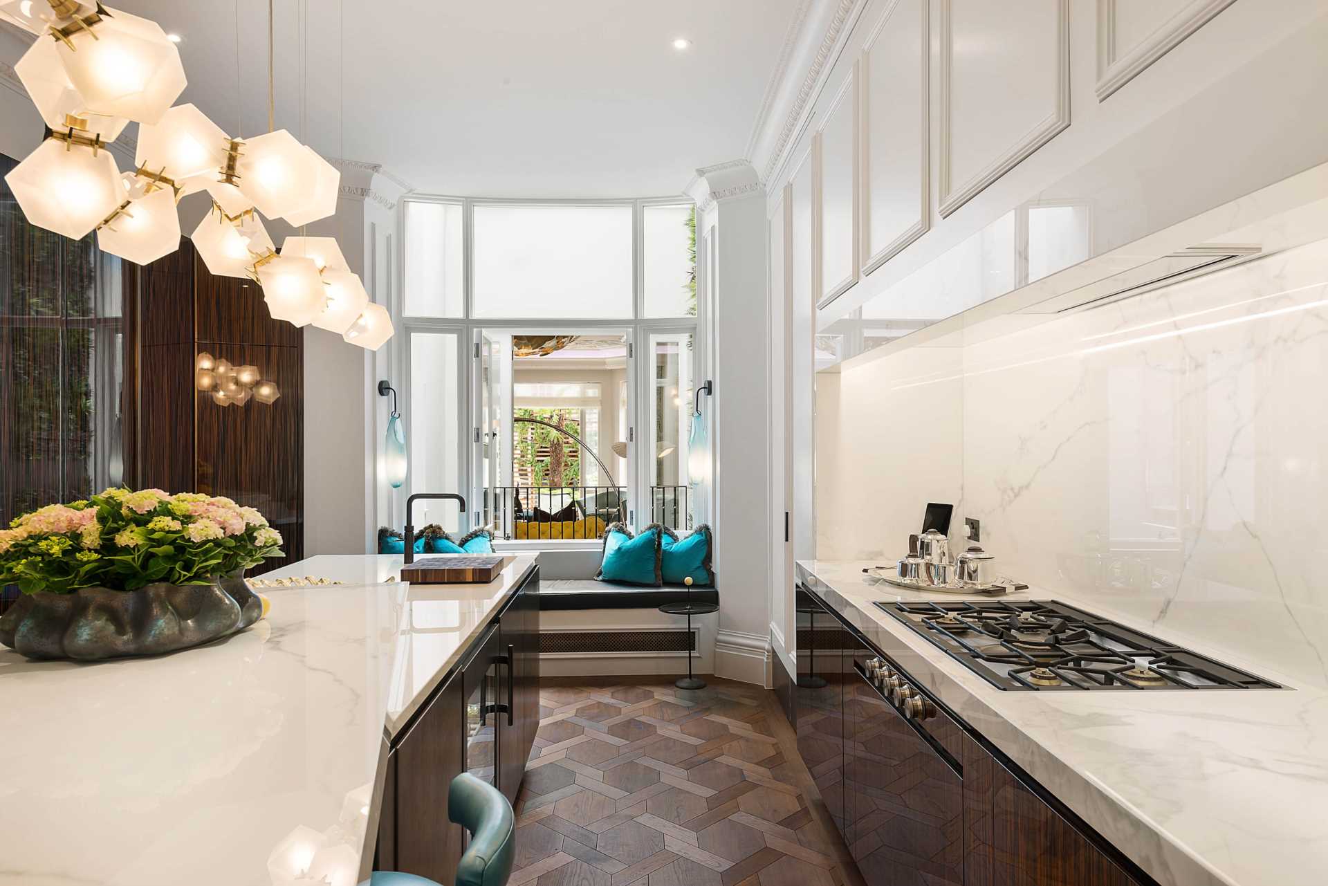 Cadogan Place, London, SW1X, Image 7