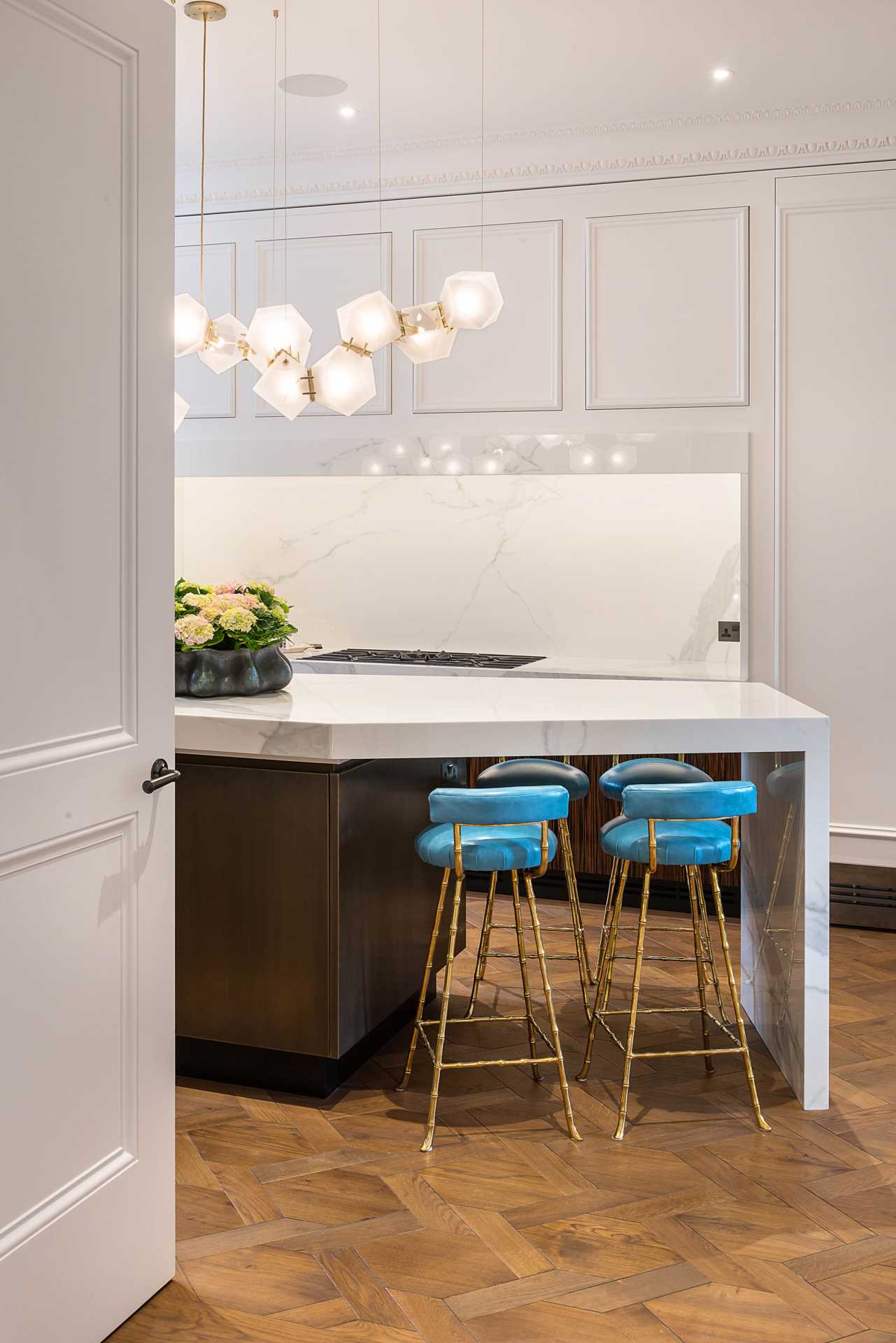 Cadogan Place, London, SW1X, Image 8