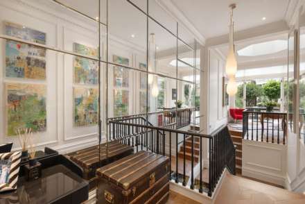 Cadogan Place, London, SW1X, Image 10