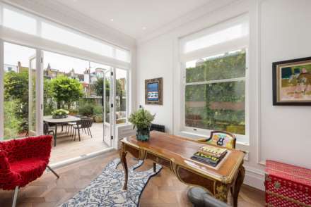 Cadogan Place, London, SW1X, Image 11