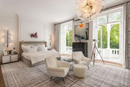 Cadogan Place, London, SW1X, Image 12