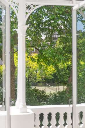 Cadogan Place, London, SW1X, Image 13