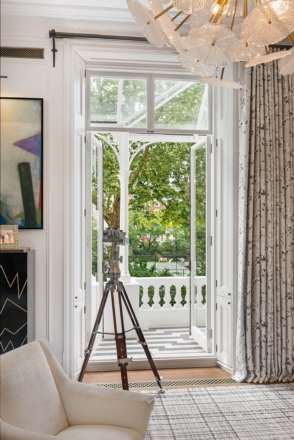 Cadogan Place, London, SW1X, Image 14