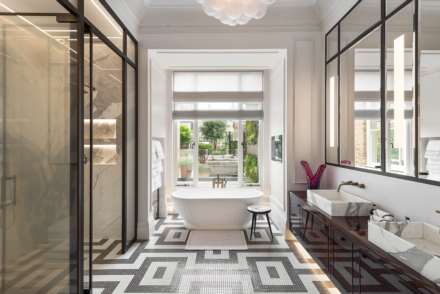 Cadogan Place, London, SW1X, Image 15