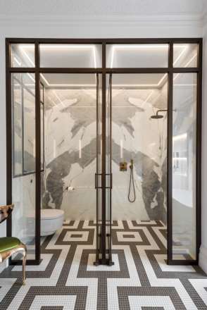 Cadogan Place, London, SW1X, Image 16