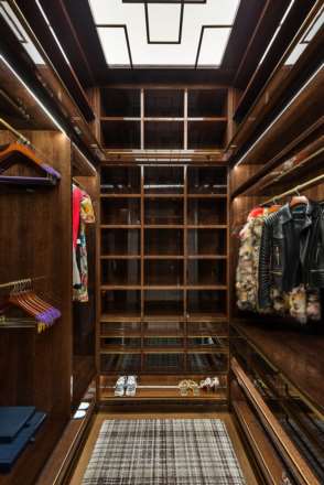 Cadogan Place, London, SW1X, Image 17