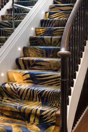 Cadogan Place, London, SW1X, Image 18