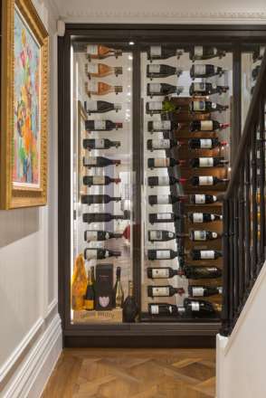 Cadogan Place, London, SW1X, Image 19